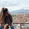 CITY AND COMUNA 13 GROUP TOUR