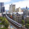 CITY AND COMUNA 13 GROUP TOUR