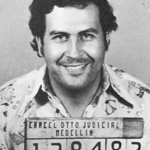 TOUR MUSEUM PABLO ESCOBAR