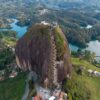 GUATAPÉ GROUP TOUR