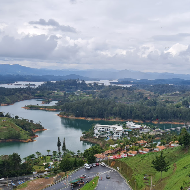 imagen_2024-07-11_224152400 GUATAPÉ GROUP TOUR