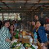 GUATAPÉ GROUP TOUR