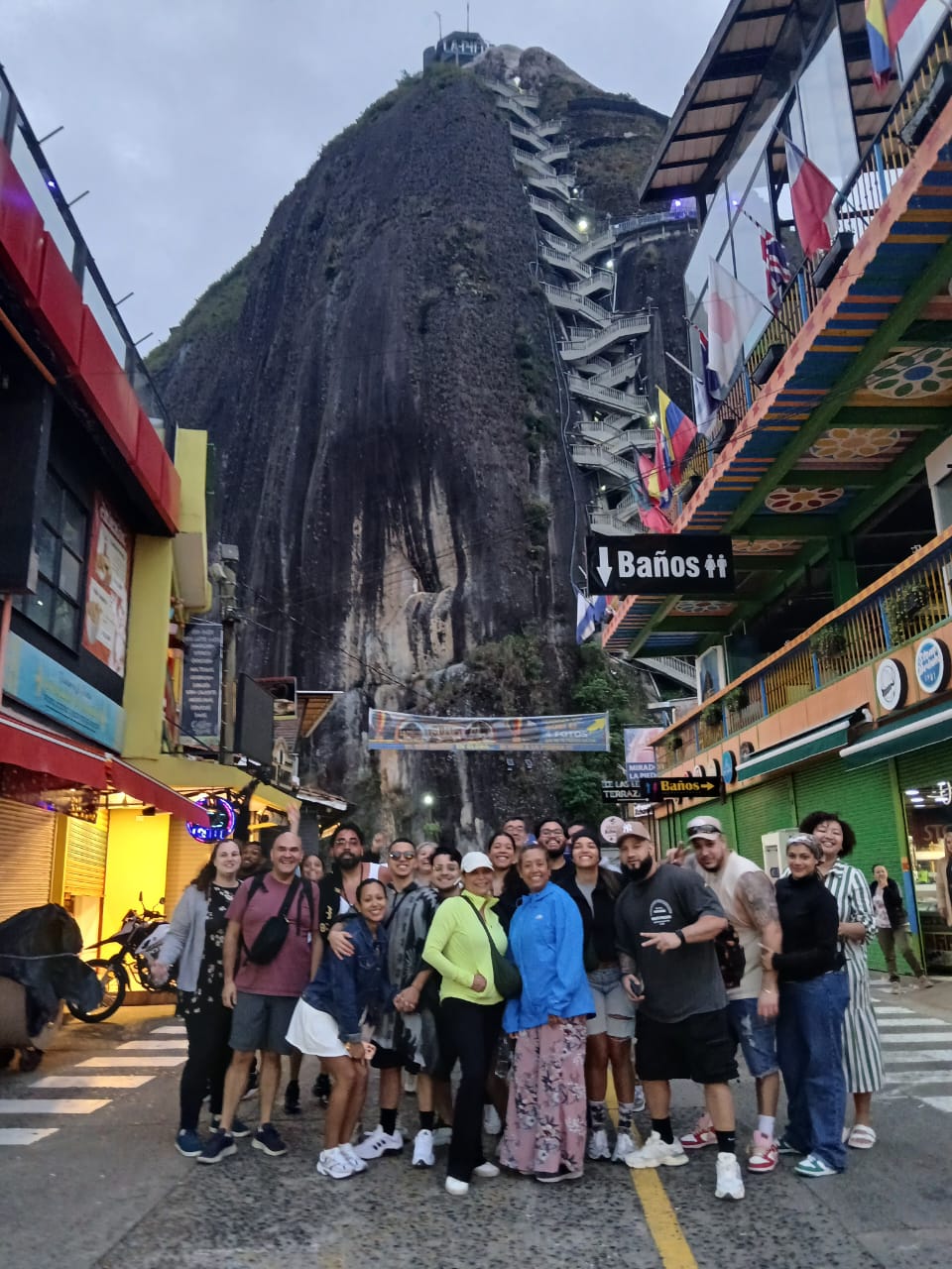 Tour Image 1