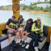 GUATAPÉ GROUP TOUR