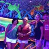 CITY AND COMUNA 13 GROUP TOUR